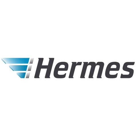 hermes shop karlsruhe oststadt|Hermes schein kaufen.